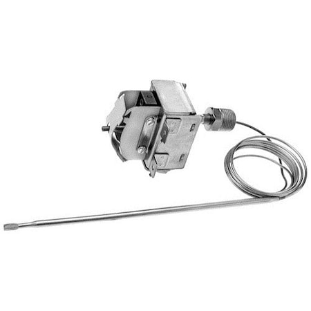 Henny Penny HI-LIMIT for Henny Penny - Part# 60241 (OEM) 60241 (OEM)